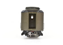 Load image into Gallery viewer, HO Brass Shoreham Shops GN - Great Northern "Empire Builder" Pullman 14-Section Sleeper CP