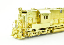 Load image into Gallery viewer, HO Brass OMI - Overland Models Inc. NKP - Nickel Plate Road N&W - Norfolk & WesternALCO RSD 12