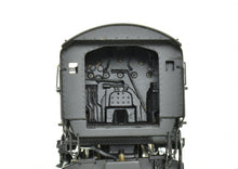 Load image into Gallery viewer, HO Brass CON Tenshodo NYC - New York Central S-1b 4-8-4 1984 Run FP