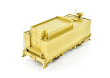 Load image into Gallery viewer, HO Brass PFM - Samhongsa NP - Northern Pacific Y-1 Class 2-8-0 Consolidation