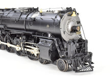 Load image into Gallery viewer, O Brass CON Sunset Models Third Rail ATSF - Santa Fe 2900 Class 4-8-4 Factory Painted