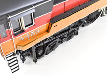Load image into Gallery viewer, O Brass CON OMI - Overland Models, Inc. SP - Southern Pacific GS-5 4-8-4 FP #4459 1 of 10!