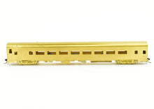 Load image into Gallery viewer, HO Brass The Palace Car Company GN - Great Northern Rebuilt Coach 1147 Custom Painted