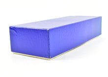 Load image into Gallery viewer, HO Brass Alco Models BN - Burlington Northern EMD SD40-2 Diesel Custom Painted WRONG BOX