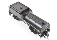 Load image into Gallery viewer, HO Brass PSC - Precision Scale Co. SP - Southern Pacific F-3 2-10-2 Factory Painted No. 3663