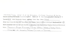 Load image into Gallery viewer, HO Brass PFM - Toby ATSF - Santa Fe 2-8-2 Mikado Pro Painted Can Motor Upgrade Added Details