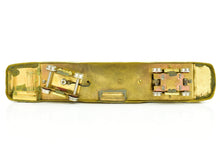 Load image into Gallery viewer, HO Brass S. Soho & Co. LARY - Los Angeles Railway Type P-2 PCC Streetcar