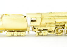 Load image into Gallery viewer, HO Brass Key Imports SP - Southern Pacific MT-5 4-8-2 Streamlined Mountain