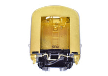 Load image into Gallery viewer, HO Brass PSC - Precision Scale Co. NYC - New York Central Streamlined Class J-3a 4-6-4 "Empire State Express" Hudson