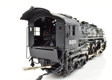 Load image into Gallery viewer, HO Brass OMI - Overland Models NYC - New York Central J-1b 4-6-4 Hudson Circa 1931 - 1940 FP #5221