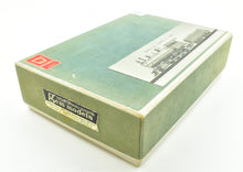 Load image into Gallery viewer, HO Brass Gem Models NP - Northern Pacific F-1 - 2-8-0