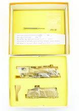 Load image into Gallery viewer, HO Brass Oriental Limited GN - Great Northern 4-4-2 Class K-1 Coasting Drive