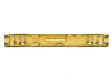 Load image into Gallery viewer, HO Brass Soho PRR - Pennsylvania Railroad 4-4-2 Imperial Series Pullman Sleeper