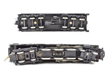 Load image into Gallery viewer, HO Brass CON Westside Model Co. NYC - New York Central J-1e 4-6-4 Hudson Pro-Painted #5343