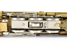 Load image into Gallery viewer, HO Brass CON PFM - United PRR - Pennsylvania Railroad K4 4-6-2 Pacific