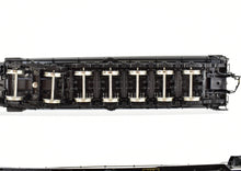 Load image into Gallery viewer, HO Brass CON PSC - Precision Scale Co. NP - Northern Pacific A-5 4-8-4 Northern FP No. 2687