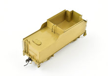 Load image into Gallery viewer, HO Brass OMI - Overland Models MILW - Milwaukee Road L-3 2-8-2