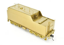 Load image into Gallery viewer, HO Brass CON Hallmark Models T&P - Texas & Pacific 4-8-2 900-904 Class M-1