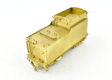 Load image into Gallery viewer, HO Brass PFM - Van Hobbies CPR - Canadian Pacific Railway 4-6-2 No. 1200