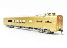Load image into Gallery viewer, HO Brass TCY - The Coach Yard SP - Southern Pacific Coffee Shop Tavern #10402-06 Not Skirted