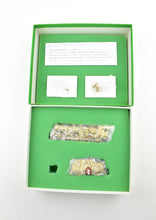 Load image into Gallery viewer, HO Brass OMI - Overland Models Inc. B&M - Boston & Maine P2b 4-6-2
