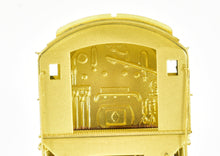 Load image into Gallery viewer, HO Brass Sunset Models NYC - New York Central J-1e 4-6-4 Hudson No. 5404