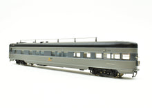 Load image into Gallery viewer, HO Brass CON PSC - Precision Scale Co. SP - Southern Pacific Lark Pre-War 9-Car Set FP