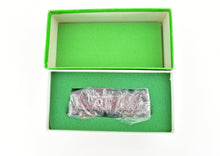 Load image into Gallery viewer, HO Brass OMI - Overland Models, Inc. NP - Northern Pacific Steel Caboose, CP No. 1094