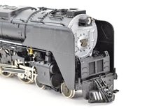 Load image into Gallery viewer, HO Brass CON Tenshodo NYC - New York Central S-1b 4-8-4 1984 Run FP