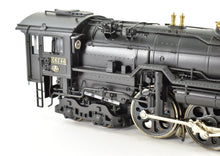 Load image into Gallery viewer, J Scale Brass CON Tenshodo JNR - Japanese National Railways C62-44 4-6-4 1998 Run FP