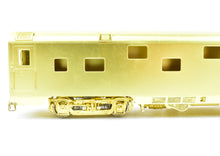 Load image into Gallery viewer, HO Brass Shoreham Shops GN - Great Northern Glacier Series Sleeper