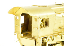 Load image into Gallery viewer, HO Brass Key Imports SP - Southern Pacific MT-5 4-8-2 Streamlined Mountain
