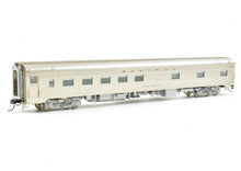Load image into Gallery viewer, HO Brass CON CIL - Challenger Imports ATSF - Santa Fe 1951 Super Chief 10 Car Set