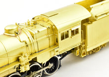 Load image into Gallery viewer, HO Brass Sunset Models PRR - Pennsylvania Railroad H-10 2-8-0 Consolidation
