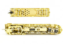 Load image into Gallery viewer, HO Brass Key Imports C&O - Chesapeake & Ohio J-3a 610 Class 4-8-4 Greenbrier