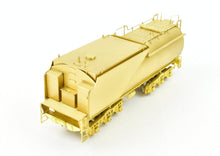 Load image into Gallery viewer, HO Brass Oriental Limited GN - Great Northern 4-8-4 Class S-2 Open Cab