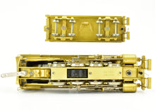 Load image into Gallery viewer, HO Brass Oriental Limited USRA 0-8-0 NKP - CB&Q - Burlington Route Version