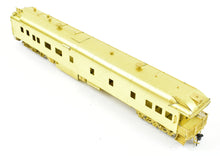 Load image into Gallery viewer, HO Brass The Original Whistle Stop SP - Southern Pacific SP #100 "Airslie" Business Car