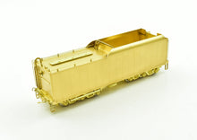 Load image into Gallery viewer, HO Brass Key Imports NKP - Nickel Plate Road S-1 Class 2-8-4 Berkshire