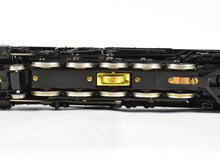 Load image into Gallery viewer, HO Brass Westside Model Co. SP - Southern Pacific 4-10-2 Custom Painted & Weathered