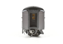 Load image into Gallery viewer, HO Brass TCY - The Coach Yard SP - Southern Pacific Cafe Lounge Car #10915 FP "Overland" ReBoxx Rare!