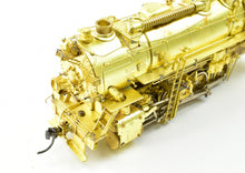 Load image into Gallery viewer, HO Brass Hallmark Models MKT - Missouri Kansas Texas C-2-A 0-8-0 Switcher