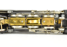 Load image into Gallery viewer, HO Brass LMB Models NYC - New York Central J-3A Twentieth Century Ltd. Streamlined 4-6-4 Hudson CP