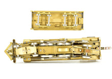 Load image into Gallery viewer, HO Brass Westside Model Co. SP - Southern Pacific Class A-3 Atlantic 4-4-2