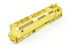 Load image into Gallery viewer, HO Brass OMI - Overland Models, Inc. ATSF - Santa Fe EMD SDF45