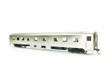 Load image into Gallery viewer, HO Brass SOVAN - S. Soho & Co. /Van Hobbies CP - Canadian Pacific #2206 "Chateau Latour" 8-1-3-4 Lightweight Sleeper