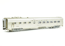 Load image into Gallery viewer, HO Brass CON TCY - The Coach Yard ATSF - Santa Fe 1937/38 "Super Chief/2" 8 Car Set