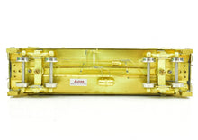 Load image into Gallery viewer, HO Brass OMI - Overland Models, Inc. NKP - Nickel Plate Road "1300" Caboose