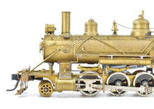 Load image into Gallery viewer, HO Brass PFM - United MA&PA - Maryland & Pennsylvania Modern 2-8-0 Consolidation