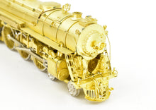 Load image into Gallery viewer, HO Brass Sunset Models NYC - New York Central J-1e 4-6-4 Hudson No. 5404